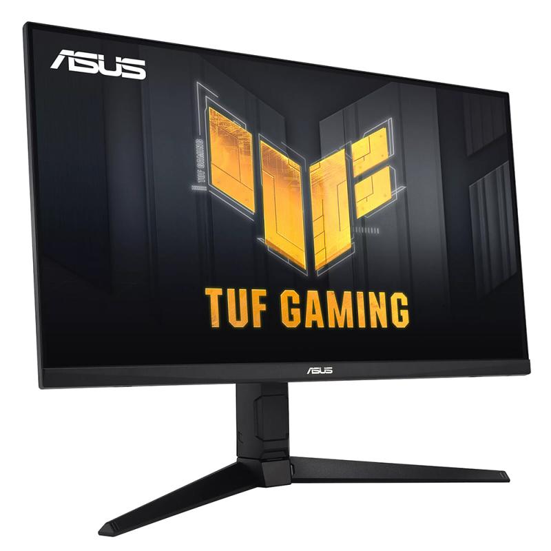 ECRAN ASUS TUF GAMING VG27AQML1A 27"