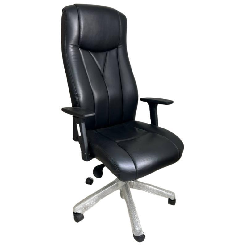 chaise hz-2049h (Chaise Operateur)