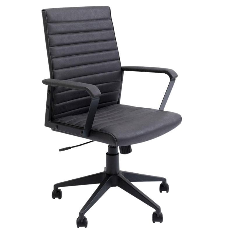CHAISE 6149B (Chaise Operateur)