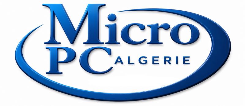 Micro PC Algerie