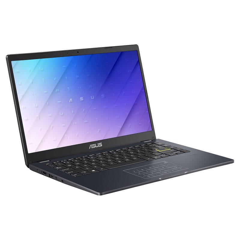 Laptop ASUS Vivobook 14 E410KA
