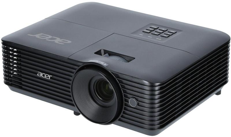 Vidéoprojecteur Acer Essential X1128H