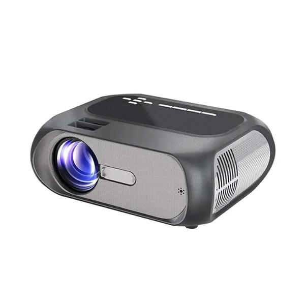 Vidéoprojecteur Portable Borrego T7 Smart