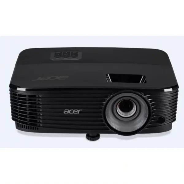 Vidéoprojecteur Acer Essential X1326