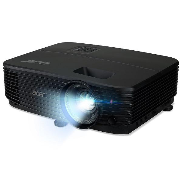 Vidéoprojecteur Acer Essential X1123HP