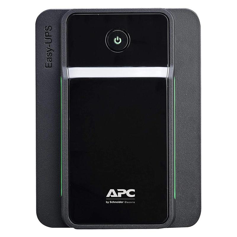 Onduleur APC Schneider Electric Easy UPS BVX 1600VA (BVX1600LI-GR)