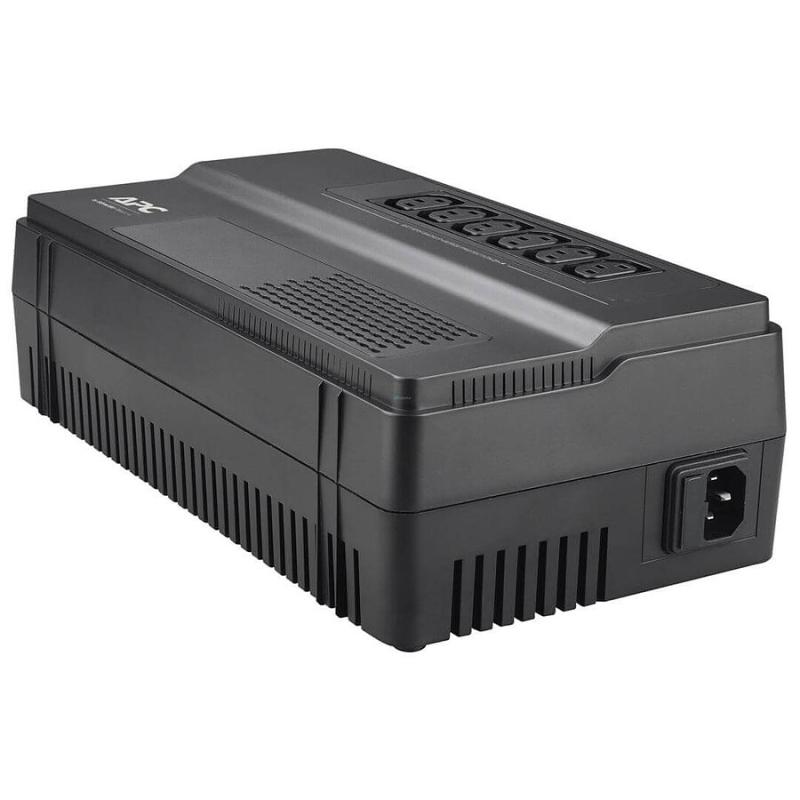 Onduleur BV 1000VA APC Schneider Electric Easy UPS  (BV1000I-GR)