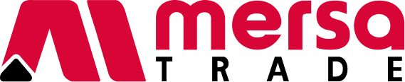Logo Mersa Trade