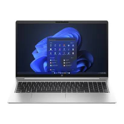 PC PORTABLE HP ProBook 450 G10 15.6" | Intel Core i7-1355U | 16GB RAM | SSD 512GB | Windows 11