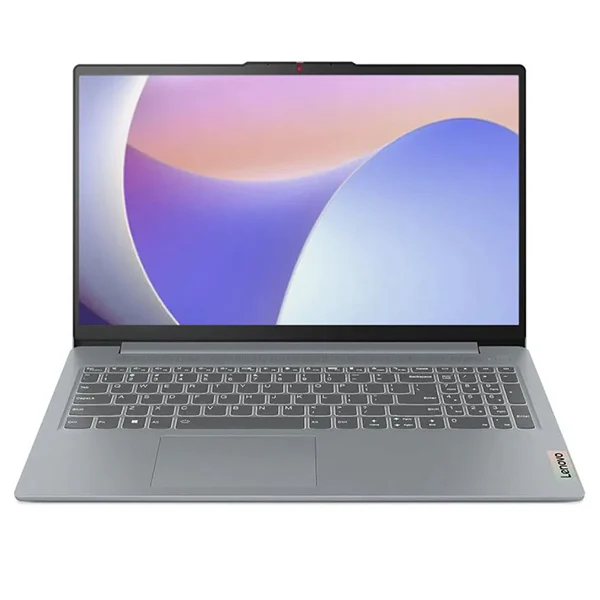 PC PORTABLE LENOVO IdeaPad 3 15.6" | Intel Core i7-13620H | 16GB RAM | SSD 512GB | Windows 11
