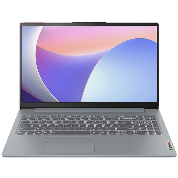PC PORTABLE LENOVO IdeaPad 3 | Intel Core i7-13620H | 16 Go RAM | 512 Go SSD | 15.6" | Windows 11