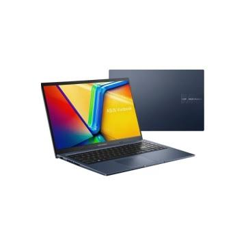 PC PORTABLE ASUS Vivobook 15 X1502VA-NJ382W | Intel® Core™ i9-13900H | 16 Go RAM | 1 To SSD | 15.6" | Windows 11