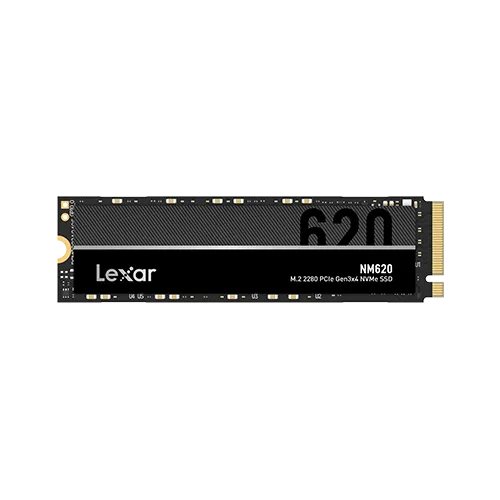 RAM PC LEXAR DDR5 16GB 5600MHz UDIMM | Non-RGB