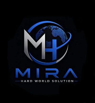 Mira Hardware Solution