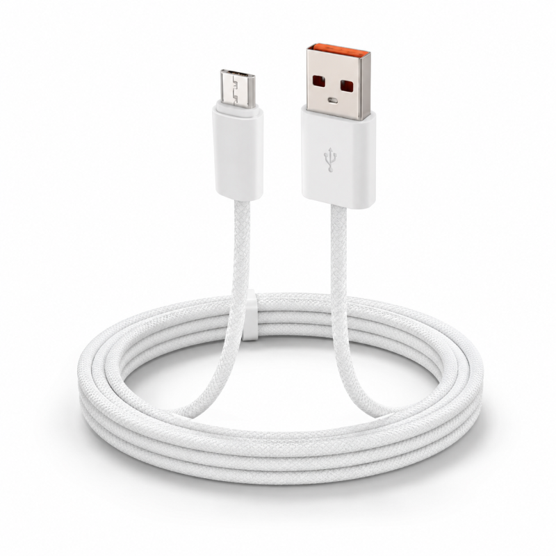 Cable LDNIO LS901 Micro 1M