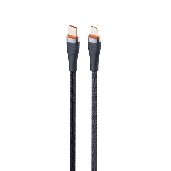 Cable LDNIO TC to IP LC631I 3A 30W