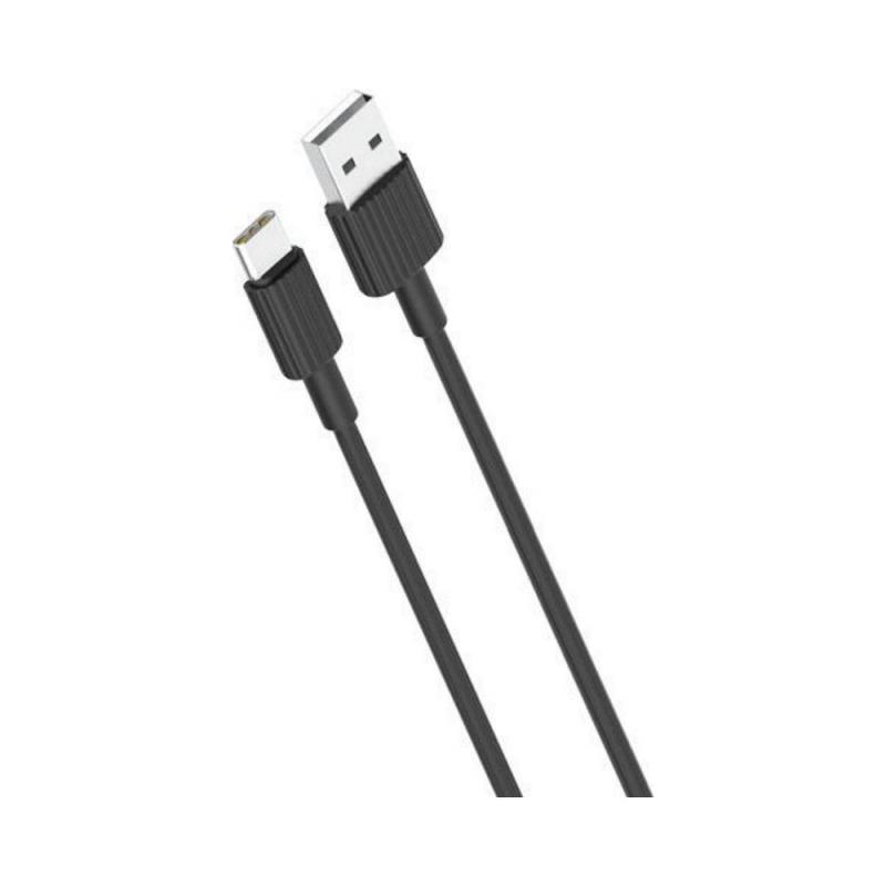 Cable XO 2.4A NBP156 1M Type.c