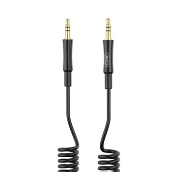 Cable XO Aux jack NBR255C