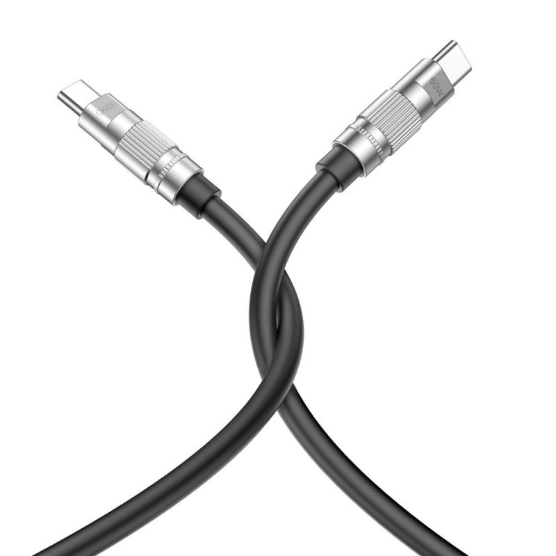 Cable XO NB Q228B TC TC 60W