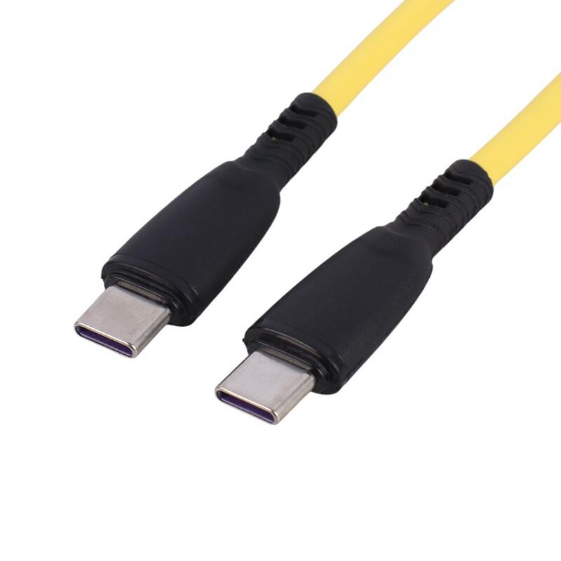 Cable XO NB Q246B TC TC 60W