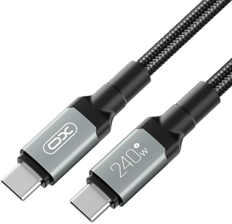 Cable XO NB Q264A TC TC 240W