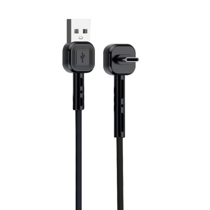 Cable data type c AWEI CL66