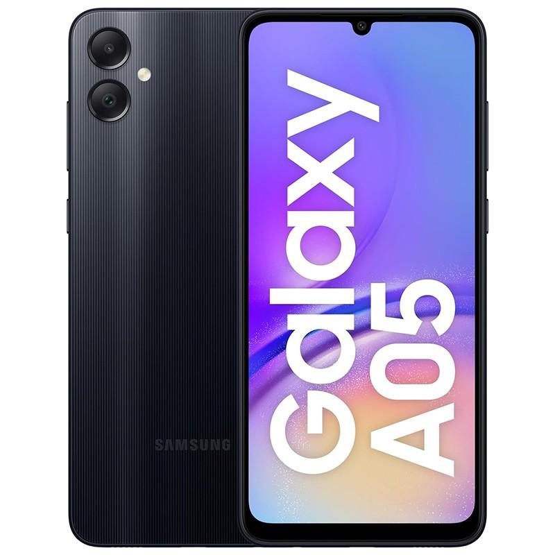 Samsung galaxy A05