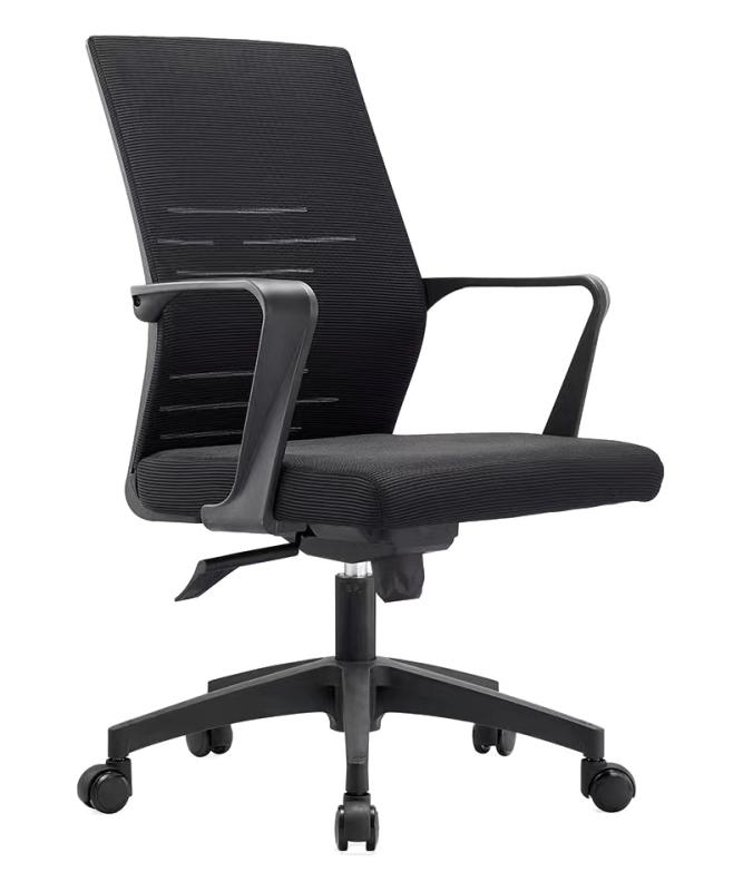 CHAISE OPERATEUR A FILI  OSLO 983 WG
