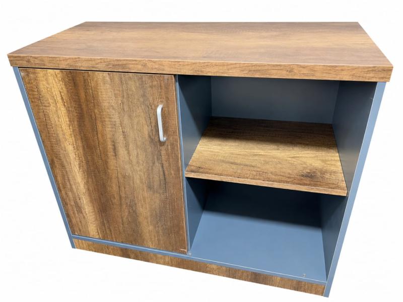 Caisson RETEUR ECO BAROK FAUSSE EPAISSEUR