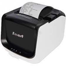 IMPRIMANTE TICKETS DE BON SMART POS WIFI - SP802W