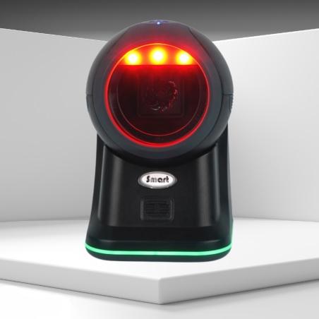 LECTEUR CODE BARRE FIXE SMART POS - SP8500