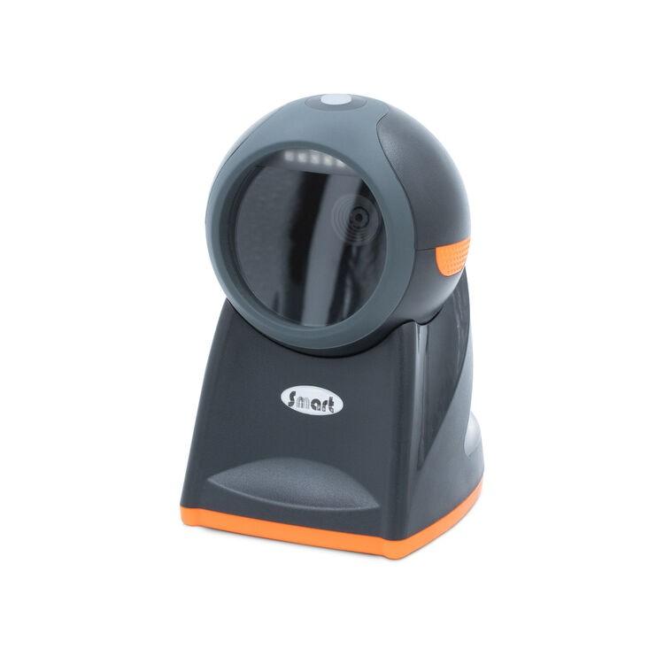 LECTEUR CODE BARRE FIXE SMART POS - SP8602H