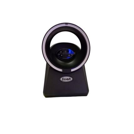 LECTEUR CODE BARRE FIXE SMART POS SP - X86
