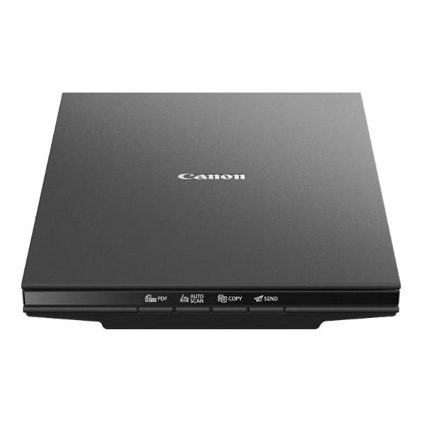 SCANNER CANON CanoScan LIDE 300 - A4