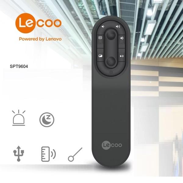 POINTEUR LASER LECOO - SPT9604