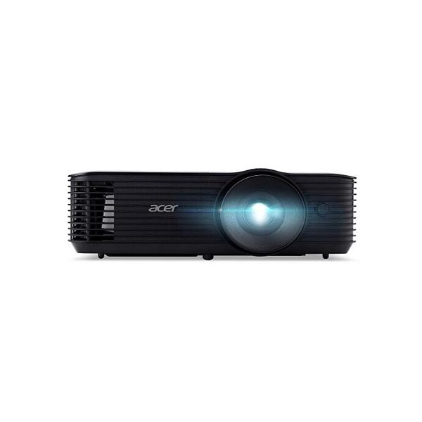DATASHOW ACER - X1128H