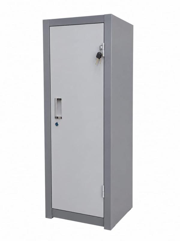ARMOIR COFFRE PM H100 L40 P40