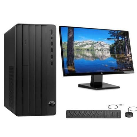 PC DE BUREAU HP Pro Tower 290 G9