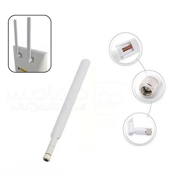 ANTENNE - 4G