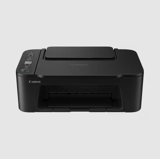 IMPRIMANTE MULTIFONCTION COLOR CANON PIXMA - TS3640  Wi-Fi