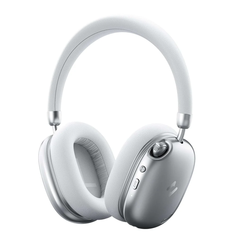 CASQUE SANS FIL  HAVIT  H670BT - SPACE S1
