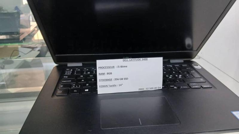 DELL