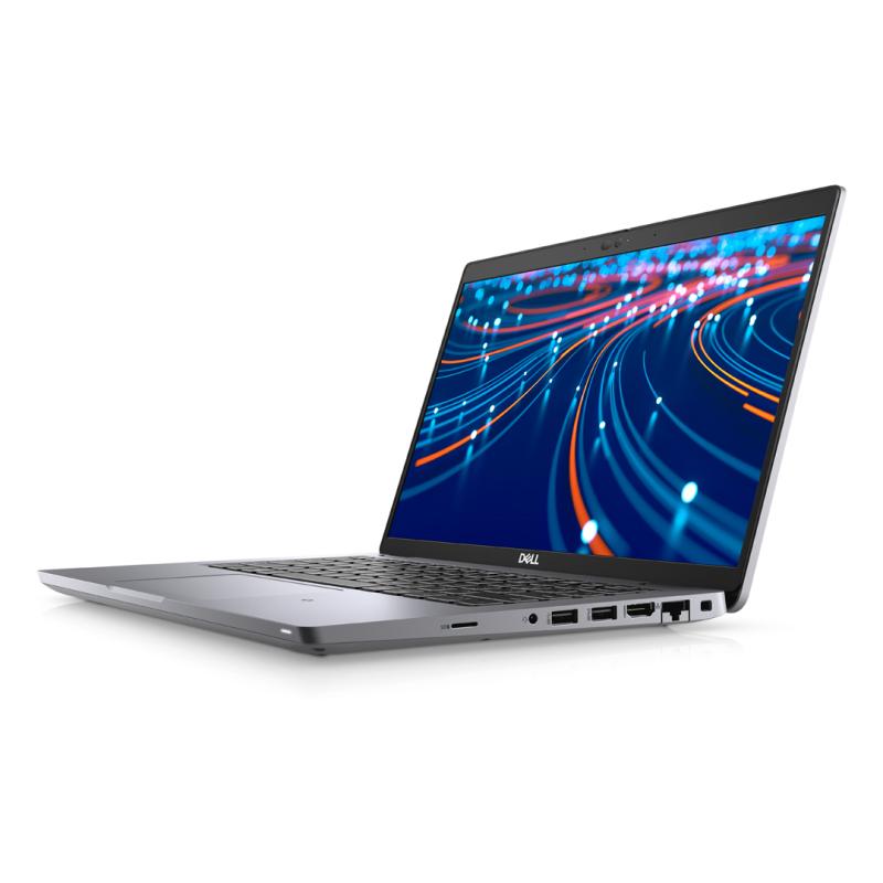 PORTABLE DELL LALTITUDE 5420  I5 11TH 8G 256SSD 14"