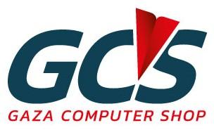 StoreGcs (GAZA COMPUTER SHOP)