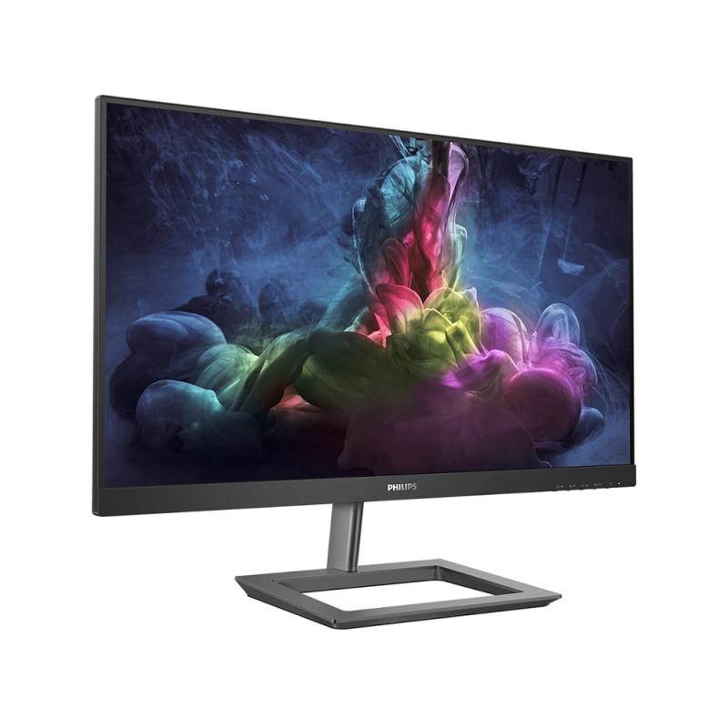 ECRAN PHILIPS GAMING FHD 24" 144HZ 242E1GAJ/65
