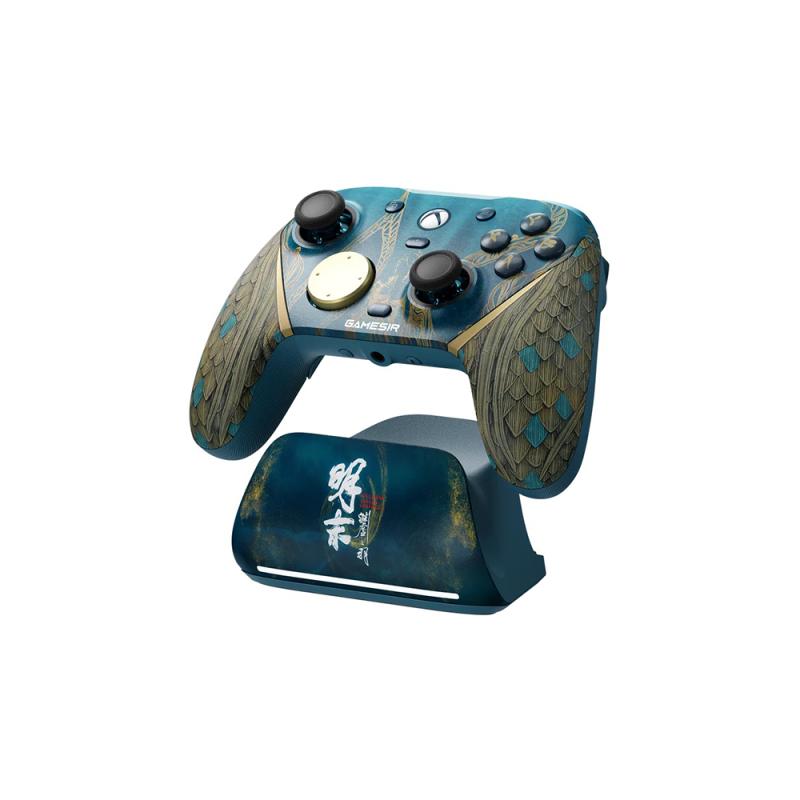 Manette GameSir GameSir-G7Pro Microsoft XBOX Licensed Game Controller Kit - Late Ming Dynasty
