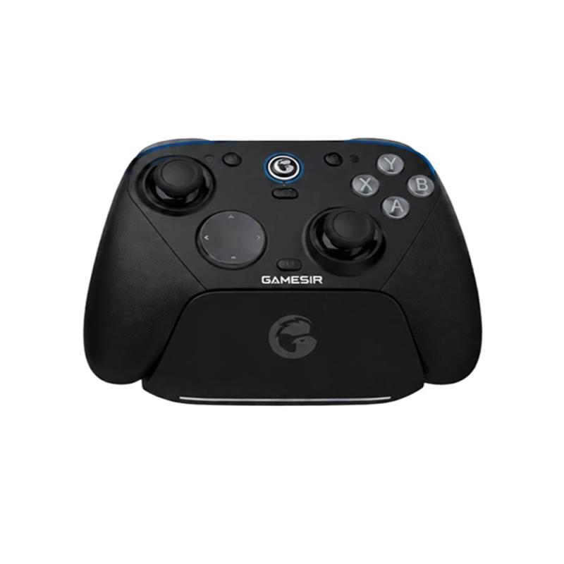 Manette GameSir G7 Pro 8K Uranus Gradient Blue