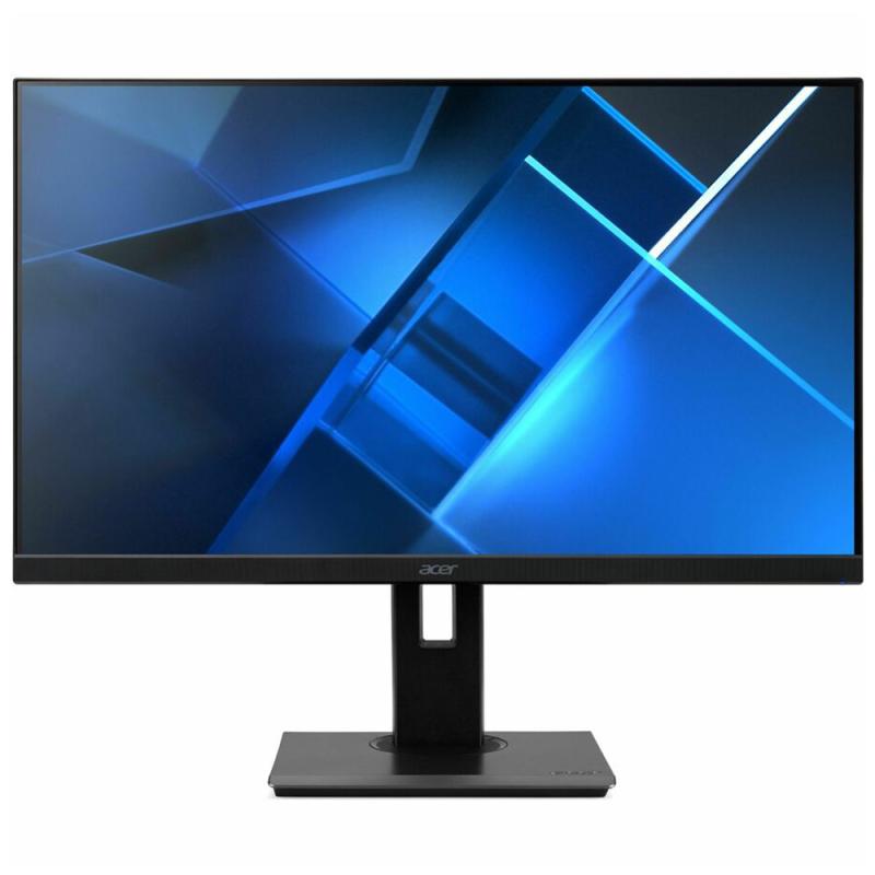 ECRAN ACER 24 BON ETAT