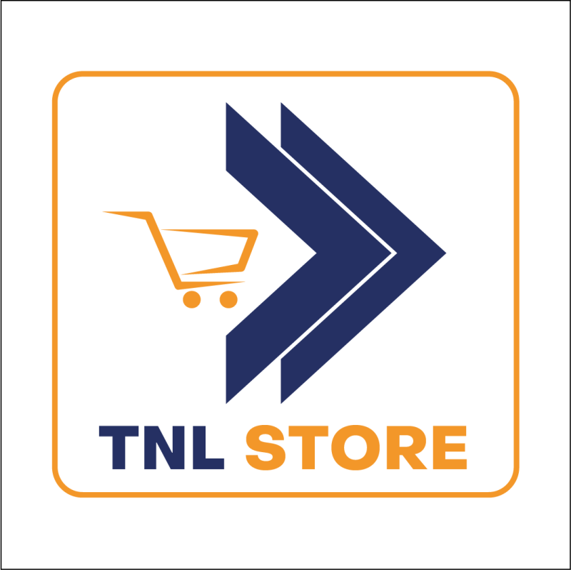 Logo TNL Store