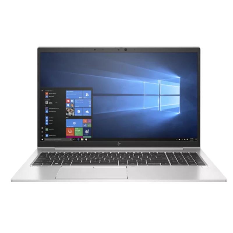 LAPTOP HP ELITEBOOK 850 G7